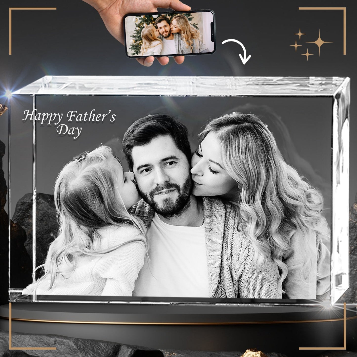 fathers-day