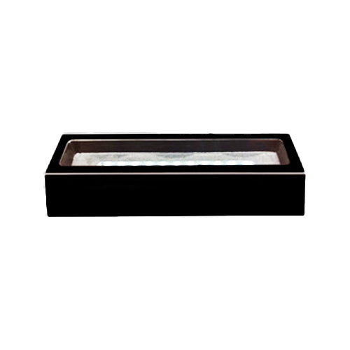 Add-On LED Base