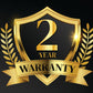 Warranty