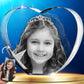 3D Crystal Al Dana
