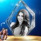 3D Crystal Royal