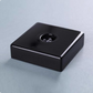 Add-On LED Base