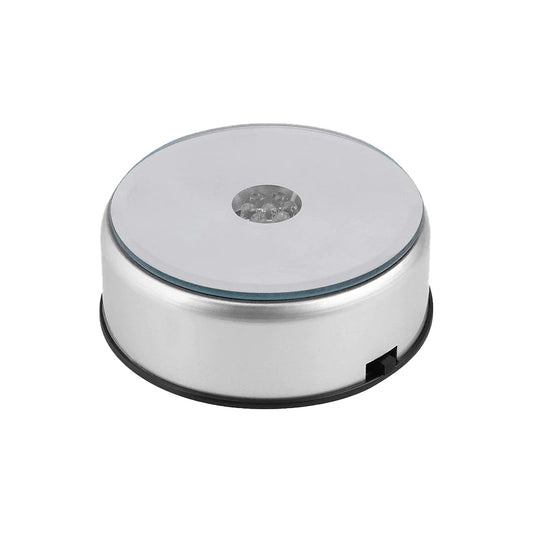 LED Light Bases – 3D Royal Gift