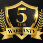 Warranty