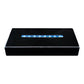 Add-On LED Base