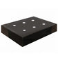 Add-On LED Base