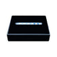 Add-On LED Base