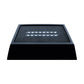 Add-On LED Base