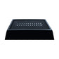 Add-On LED Base