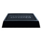 Add-On LED Base