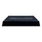 Add-On LED Base